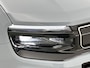 Jeep Avenger 1.2 110pk e-Hybrid Altitude Automaat | 1ste Eigenaar | Elektrische Klep | Navigatie | Apple Carplay/Android Auto | Climate Control | Adaptieve Cruise Control | Parkeersensoren Achter | Lederen Stuurwiel | LED Koplampen | JBL | Dodehoekdetectie |