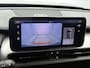 Jeep Avenger 1.2 110pk e-Hybrid Altitude Automaat | 1ste Eigenaar | Elektrische Klep | Navigatie | Apple Carplay/Android Auto | Climate Control | Adaptieve Cruise Control | Parkeersensoren Achter | Lederen Stuurwiel | LED Koplampen | JBL | Dodehoekdetectie |