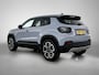 Jeep Avenger 1.2 110pk e-Hybrid Altitude Automaat | 1ste Eigenaar | Elektrische Klep | Navigatie | Apple Carplay/Android Auto | Climate Control | Adaptieve Cruise Control | Parkeersensoren Achter | Lederen Stuurwiel | LED Koplampen | JBL | Dodehoekdetectie |