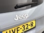 Jeep Avenger 1.2 110pk e-Hybrid Altitude Automaat | 1ste Eigenaar | Elektrische Klep | Navigatie | Apple Carplay/Android Auto | Climate Control | Adaptieve Cruise Control | Parkeersensoren Achter | Lederen Stuurwiel | LED Koplampen | JBL | Dodehoekdetectie |