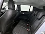 Jeep Avenger 1.2 110pk e-Hybrid Altitude Automaat | 1ste Eigenaar | Elektrische Klep | Navigatie | Apple Carplay/Android Auto | Climate Control | Adaptieve Cruise Control | Parkeersensoren Achter | Lederen Stuurwiel | LED Koplampen | JBL | Dodehoekdetectie |