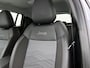Jeep Avenger 1.2 110pk e-Hybrid Altitude Automaat | 1ste Eigenaar | Elektrische Klep | Navigatie | Apple Carplay/Android Auto | Climate Control | Adaptieve Cruise Control | Parkeersensoren Achter | Lederen Stuurwiel | LED Koplampen | JBL | Dodehoekdetectie |