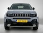 Jeep Avenger 1.2 110pk e-Hybrid Altitude Automaat | 1ste Eigenaar | Elektrische Klep | Navigatie | Apple Carplay/Android Auto | Climate Control | Adaptieve Cruise Control | Parkeersensoren Achter | Lederen Stuurwiel | LED Koplampen | JBL | Dodehoekdetectie |