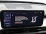 Jeep Avenger 1.2 110pk e-Hybrid Altitude Automaat | 1ste Eigenaar | Elektrische Klep | Navigatie | Apple Carplay/Android Auto | Climate Control | Adaptieve Cruise Control | Parkeersensoren Achter | Lederen Stuurwiel | LED Koplampen | JBL | Dodehoekdetectie |