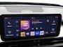 Jeep Avenger 1.2 110pk e-Hybrid Altitude Automaat | 1ste Eigenaar | Elektrische Klep | Navigatie | Apple Carplay/Android Auto | Climate Control | Adaptieve Cruise Control | Parkeersensoren Achter | Lederen Stuurwiel | LED Koplampen | JBL | Dodehoekdetectie |
