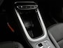 Jeep Avenger 1.2 110pk e-Hybrid Altitude Automaat | 1ste Eigenaar | Elektrische Klep | Navigatie | Apple Carplay/Android Auto | Climate Control | Adaptieve Cruise Control | Parkeersensoren Achter | Lederen Stuurwiel | LED Koplampen | JBL | Dodehoekdetectie |
