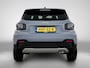 Jeep Avenger 1.2 110pk e-Hybrid Altitude Automaat | 1ste Eigenaar | Elektrische Klep | Navigatie | Apple Carplay/Android Auto | Climate Control | Adaptieve Cruise Control | Parkeersensoren Achter | Lederen Stuurwiel | LED Koplampen | JBL | Dodehoekdetectie |