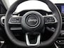 Jeep Avenger 1.2 110pk e-Hybrid Altitude Automaat | 1ste Eigenaar | Elektrische Klep | Navigatie | Apple Carplay/Android Auto | Climate Control | Adaptieve Cruise Control | Parkeersensoren Achter | Lederen Stuurwiel | LED Koplampen | JBL | Dodehoekdetectie |