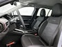 Jeep Avenger 1.2 110pk e-Hybrid Altitude Automaat | 1ste Eigenaar | Elektrische Klep | Navigatie | Apple Carplay/Android Auto | Climate Control | Adaptieve Cruise Control | Parkeersensoren Achter | Lederen Stuurwiel | LED Koplampen | JBL | Dodehoekdetectie |