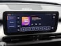 Jeep Avenger 1.2 110pk e-Hybrid Altitude Automaat | 1ste Eigenaar | Elektrische Klep | Navigatie | Apple Carplay/Android Auto | Climate Control | Adaptieve Cruise Control | Parkeersensoren Achter | Lederen Stuurwiel | LED Koplampen | JBL | Dodehoekdetectie |