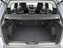 Jeep Avenger 1.2 110pk e-Hybrid Altitude Automaat | 1ste Eigenaar | Elektrische Klep | Navigatie | Apple Carplay/Android Auto | Climate Control | Adaptieve Cruise Control | Parkeersensoren Achter | Lederen Stuurwiel | LED Koplampen | JBL | Dodehoekdetectie |