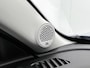 Jeep Avenger 1.2 110pk e-Hybrid Altitude Automaat | 1ste Eigenaar | Elektrische Klep | Navigatie | Apple Carplay/Android Auto | Climate Control | Adaptieve Cruise Control | Parkeersensoren Achter | Lederen Stuurwiel | LED Koplampen | JBL | Dodehoekdetectie |