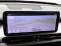 Jeep Avenger 1.2 110pk e-Hybrid Altitude Automaat | 1ste Eigenaar | Elektrische Klep | Navigatie | Apple Carplay/Android Auto | Climate Control | Adaptieve Cruise Control | Parkeersensoren Achter | Lederen Stuurwiel | LED Koplampen | JBL | Dodehoekdetectie |