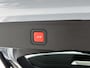 Jeep Avenger 1.2 110pk e-Hybrid Altitude Automaat | 1ste Eigenaar | Elektrische Klep | Navigatie | Apple Carplay/Android Auto | Climate Control | Adaptieve Cruise Control | Parkeersensoren Achter | Lederen Stuurwiel | LED Koplampen | JBL | Dodehoekdetectie |