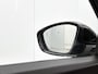 Jeep Avenger 1.2 110pk e-Hybrid Altitude Automaat | 1ste Eigenaar | Elektrische Klep | Navigatie | Apple Carplay/Android Auto | Climate Control | Adaptieve Cruise Control | Parkeersensoren Achter | Lederen Stuurwiel | LED Koplampen | JBL | Dodehoekdetectie |