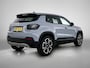 Jeep Avenger 1.2 110pk e-Hybrid Altitude Automaat | 1ste Eigenaar | Elektrische Klep | Navigatie | Apple Carplay/Android Auto | Climate Control | Adaptieve Cruise Control | Parkeersensoren Achter | Lederen Stuurwiel | LED Koplampen | JBL | Dodehoekdetectie |
