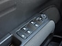 Citroën C3 Aircross 1.2 PureTech Feel 2e Eigenaar|Navi|Carplay|Trekhaak|Clima|Cruise|PDC|APK tot 02-2027