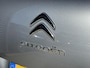 Citroën C3 Aircross 1.2 PureTech Feel 2e Eigenaar|Navi|Carplay|Trekhaak|Clima|Cruise|PDC|APK tot 02-2027