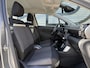 Citroën C3 Aircross 1.2 PureTech Feel 2e Eigenaar|Navi|Carplay|Trekhaak|Clima|Cruise|PDC|APK tot 02-2027