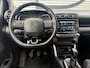 Citroën C3 Aircross 1.2 PureTech Feel 2e Eigenaar|Navi|Carplay|Trekhaak|Clima|Cruise|PDC|APK tot 02-2027