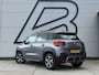 Citroën C3 Aircross 1.2 PureTech Feel 2e Eigenaar|Navi|Carplay|Trekhaak|Clima|Cruise|PDC|APK tot 02-2027