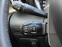 Citroën C3 Aircross 1.2 PureTech Feel 2e Eigenaar|Navi|Carplay|Trekhaak|Clima|Cruise|PDC|APK tot 02-2027