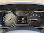 Citroën C3 Aircross 1.2 PureTech Feel 2e Eigenaar|Navi|Carplay|Trekhaak|Clima|Cruise|PDC|APK tot 02-2027