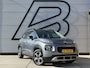 Citroën C3 Aircross 1.2 PureTech Feel 2e Eigenaar|Navi|Carplay|Trekhaak|Clima|Cruise|PDC|APK tot 02-2027