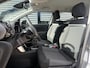 Citroën C3 Aircross 1.2 PureTech Feel 2e Eigenaar|Navi|Carplay|Trekhaak|Clima|Cruise|PDC|APK tot 02-2027