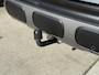 Citroën C3 Aircross 1.2 PureTech Feel 2e Eigenaar|Navi|Carplay|Trekhaak|Clima|Cruise|PDC|APK tot 02-2027