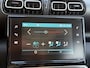 Citroën C3 Aircross 1.2 PureTech Feel 2e Eigenaar|Navi|Carplay|Trekhaak|Clima|Cruise|PDC|APK tot 02-2027