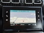 Citroën C3 Aircross 1.2 PureTech Feel 2e Eigenaar|Navi|Carplay|Trekhaak|Clima|Cruise|PDC|APK tot 02-2027