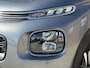 Citroën C3 Aircross 1.2 PureTech Feel 2e Eigenaar|Navi|Carplay|Trekhaak|Clima|Cruise|PDC|APK tot 02-2027