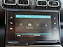 Citroën C3 Aircross 1.2 PureTech Feel 2e Eigenaar|Navi|Carplay|Trekhaak|Clima|Cruise|PDC|APK tot 02-2027