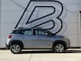 Citroën C3 Aircross 1.2 PureTech Feel 2e Eigenaar|Navi|Carplay|Trekhaak|Clima|Cruise|PDC|APK tot 02-2027
