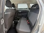 Citroën C3 Aircross 1.2 PureTech Feel 2e Eigenaar|Navi|Carplay|Trekhaak|Clima|Cruise|PDC|APK tot 02-2027
