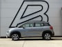 Citroën C3 Aircross 1.2 PureTech Feel 2e Eigenaar|Navi|Carplay|Trekhaak|Clima|Cruise|PDC|APK tot 02-2027
