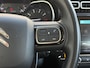 Citroën C3 Aircross 1.2 PureTech Feel 2e Eigenaar|Navi|Carplay|Trekhaak|Clima|Cruise|PDC|APK tot 02-2027