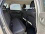 Citroën C3 Aircross 1.2 PureTech Feel 2e Eigenaar|Navi|Carplay|Trekhaak|Clima|Cruise|PDC|APK tot 02-2027