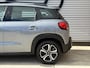 Citroën C3 Aircross 1.2 PureTech Feel 2e Eigenaar|Navi|Carplay|Trekhaak|Clima|Cruise|PDC|APK tot 02-2027
