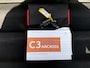 Citroën C3 Aircross 1.2 PureTech Feel 2e Eigenaar|Navi|Carplay|Trekhaak|Clima|Cruise|PDC|APK tot 02-2027
