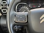 Citroën C3 Aircross 1.2 PureTech Feel 2e Eigenaar|Navi|Carplay|Trekhaak|Clima|Cruise|PDC|APK tot 02-2027