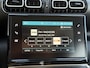 Citroën C3 Aircross 1.2 PureTech Feel 2e Eigenaar|Navi|Carplay|Trekhaak|Clima|Cruise|PDC|APK tot 02-2027