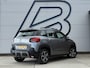 Citroën C3 Aircross 1.2 PureTech Feel 2e Eigenaar|Navi|Carplay|Trekhaak|Clima|Cruise|PDC|APK tot 02-2027