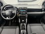 Citroën C3 Aircross 1.2 PureTech Feel 2e Eigenaar|Navi|Carplay|Trekhaak|Clima|Cruise|PDC|APK tot 02-2027
