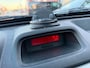Renault Kangoo 1.6-16V Privilège / Airco / AUT / NAP / LM