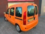 Renault Kangoo 1.6-16V Privilège / Airco / AUT / NAP / LM