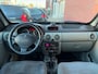 Renault Kangoo 1.6-16V Privilège / Airco / AUT / NAP / LM