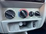 Renault Kangoo 1.6-16V Privilège / Airco / AUT / NAP / LM