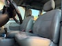 Renault Kangoo 1.6-16V Privilège / Airco / AUT / NAP / LM
